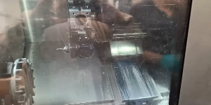 Play video