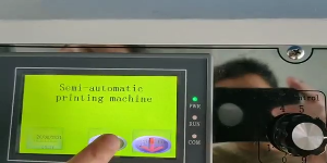 Play video