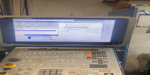 Reproduce el video