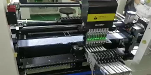 Play video