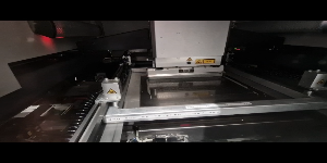 Lire la vidéo