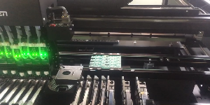 Play video
