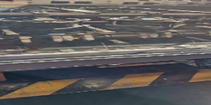 Riproduci video