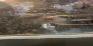Play video