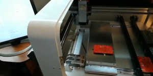 Play video