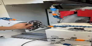 Video afspelen