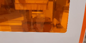 Video afspelen