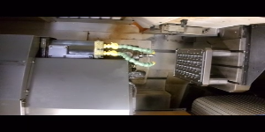 Play video