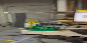 Video afspelen