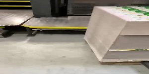 Play video