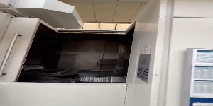 Play video
