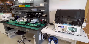 Play video