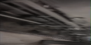 Riproduci video