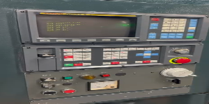 Play video