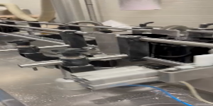 Odtwórz nagranie wideo