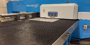 Play video