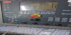 Play video