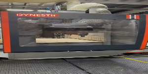 Video afspelen