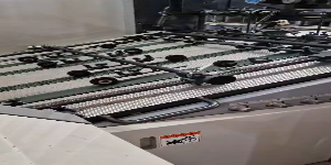 Riproduci video
