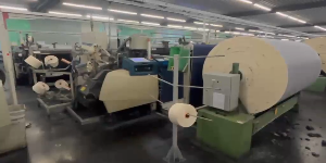 Used 2005 Picanol OMP 800 2-P
