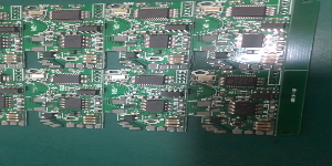 Play video