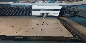 Play video