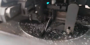 Play video