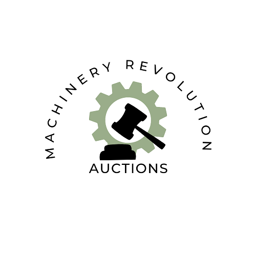 MACREV AUCTION LOGO NEW.png