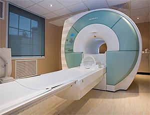 used-mri-scanner-300px.jpg
