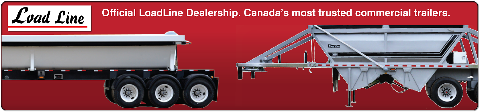 Screen Shot 2022-09-08 at 2.00.42 PM.png