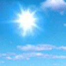 NOAA Local Marine Weather