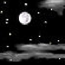 NOAA Local Marine Weather