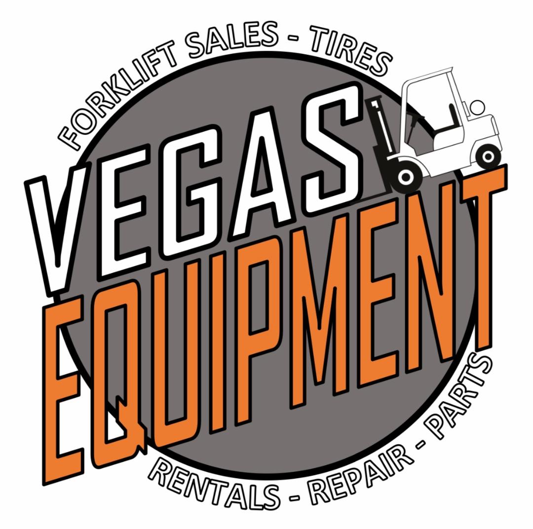 Contact Us | Vegas Equipment Contact Us | Vegas Equipment