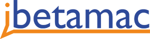IBETAMAC SRL 