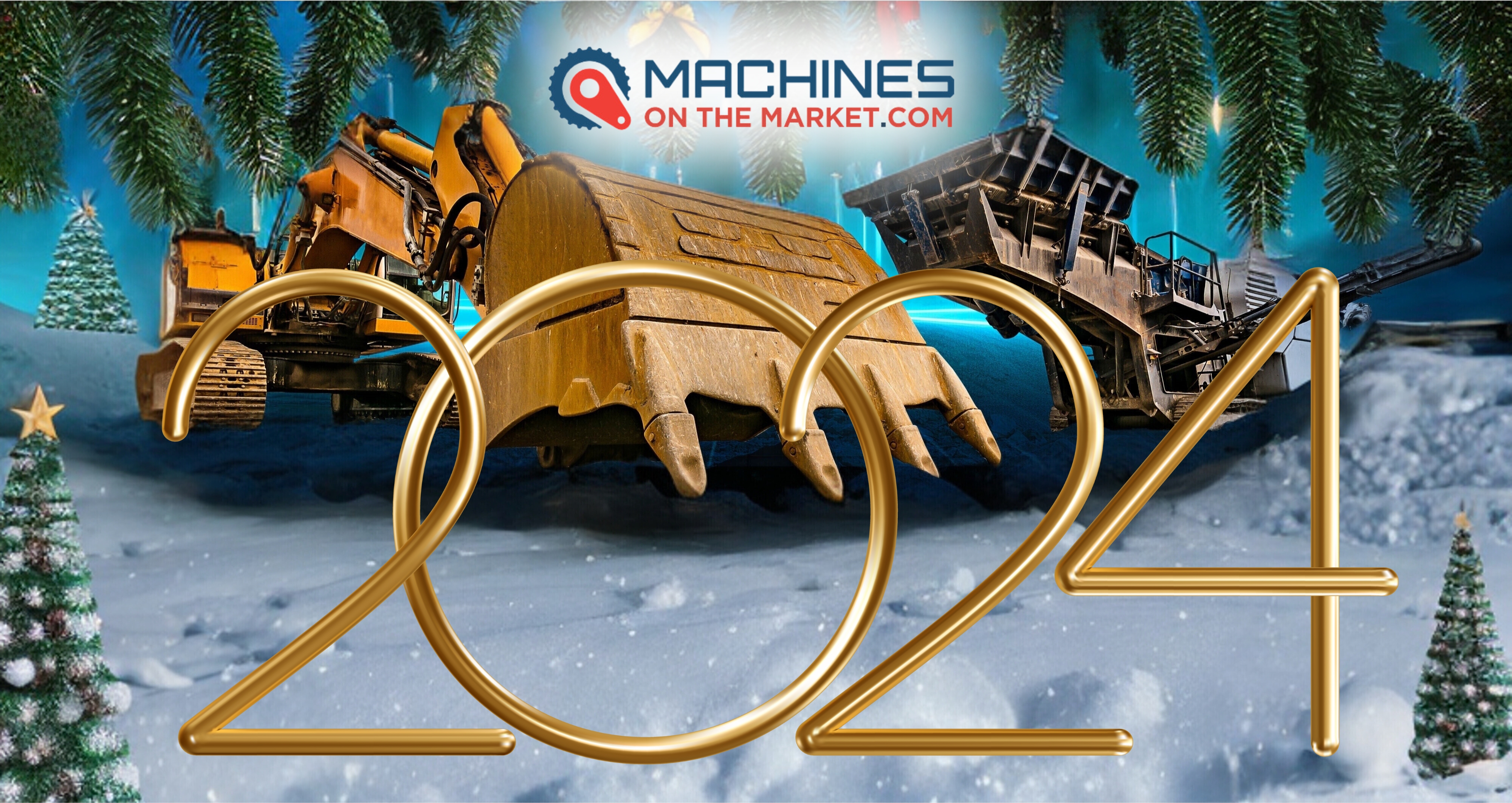 Wishing all of our customers a very Happy New Year!