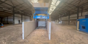 Play video