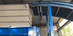 Play video