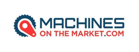 Used Recycling Machinery For Sale: Buying and Selling Waste & Recycling Equipment With Machines On The Market