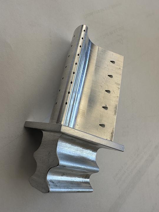 Driller EDMs for sale at EDM Network, Inc.