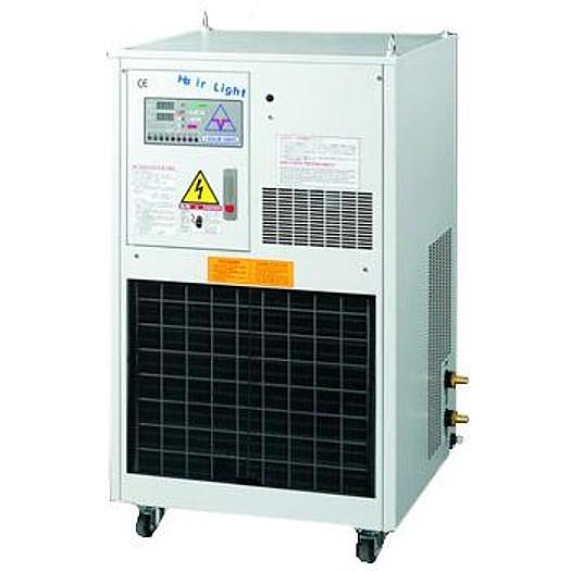 EDM Tooling & Accessories for sale at EDM Network, Inc.