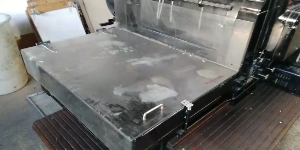 Play video