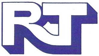 Ron Thompson Machinery Co. Ltd