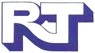 Ron Thompson Machinery Co. Ltd