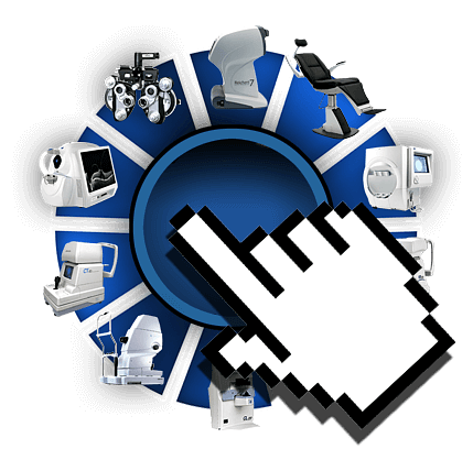 Don't Spin Your Wheels