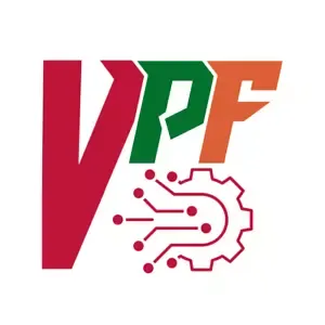 VPF