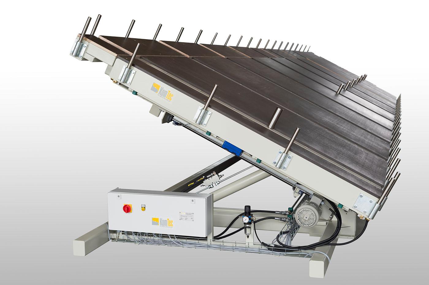 KomTec-Montagetisch-1.jpg