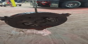 Play video