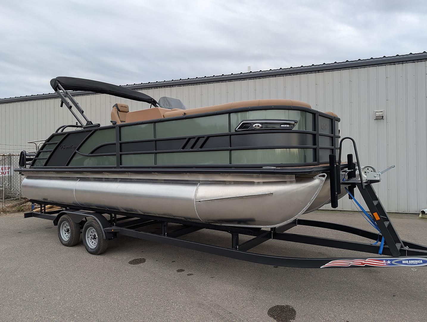 Watertown, South Dakota