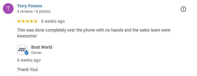 Best Pontoon Dealership: How to Choose—And Why Boat World Stands Out