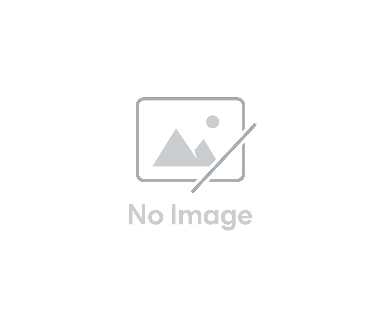 misty harbor entertainer boat world pontoon east bethel bakus mn minnesota